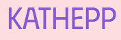 kathepp